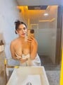 FOTOS DE GUAPA FLAQUITA BUEN TRATO REAL SIN ANTICIPOS, POCOS DÍAS AMOR!