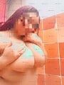 FOTOS DE PELI ROJA TETONA CON RICA VAGINA BIEN APRETADITA