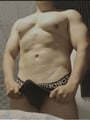 FOTOS DE MASAJES RELAJANTES PARA DAMAS GENIAL PROFESIONAL