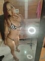 FOTOS DE HOLA MIS AMORES SOI LORENA UNA HERMOSA FLACA DISPUESTA ACOMPLACERTE