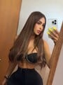FOTOS DE MEXICANA, MODELO IMAGEN 100% GARANTIZADA