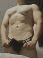 FOTOS DE MASAJE PARA MUJERES ESPECTACULAR NO TE LO PIERDAS