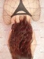 FOTOS DE NALGONA REAL LO MAS EXQUISITO QUE BUSCAS.