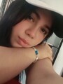 FOTOS DE CHÚPAME LA CONCHITA HASTA VENIRME EN TU CARA ME ENCANTA MUCHO SEXO DURO