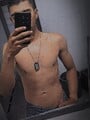FOTOS DE TU FLACO FAVORITO 20 CM, SUPER COMPLACIENTE, LLAMAME Y NO TE ARREPENTIRÁS