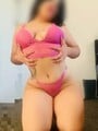 FOTOS DE 21 AÑOS... NALGONSOTA!! TRATO NOVIOS Y ANAL TENGO UBICACIÓN