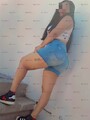 FOTOS DE BEBÉ DEJA QUE TE BAILE DELICIOSO Y QUÉ BIEN SERÍA SÚPER RICA Y PROVOCATIVA TE VO