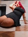 FOTOS DE NATALIA UNA BB LINDA PREPAGO DISPUESTA A COMPLACERTE DE LA MEJOR FORMA