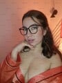 FOTOS DE GORDIBUENA BLANQUITA DE HERMOSA CARA Y MUY PUTA