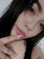 FOTOS DE CHÚPAME LA CONCHITA HASTA VENIRME EN TU CARA ME ENCANTA MUCHO SEXO DURO