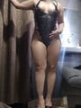 FOTOS DE PAULINA MASAJISTE PROFESIONAL DISPUESTA A CUMPLIR TODAS TUS FANTASIAS
