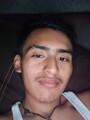 FOTOS DE OFERTA!! 400 PESOS X 1 HORA Y MEDIA DE SEXO SOLO MUJERES DE KANASIN O CERCA!!!