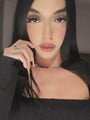 FOTOS DE NENA DE 18 AÑITOS CON GANAS DE CULEAR RICO