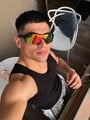 FOTOS DE EXCLUSIVO COLOMBIANO MACHO VERGON DOMINANTE FIESTERO