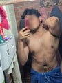 FOTOS DE JOVEN BUSCA MUJERES MADURAS ARRIBA DE 40 AÑOS