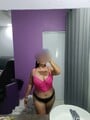 FOTOS DE SOY MARIEL UNA EXCELENTE ESCORT MADURITA DE BUENAS TETAS