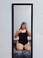 FOTOS DE HOLA AMOR SOY NINA LA CHICA QUE NECESITAS PARA EXPLOTAR DE PASION