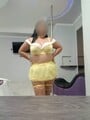 FOTOS DE ¡AMA DE CASA SEXY!! RICO MASAJITO, ORAL, VAGINAL Y MAS