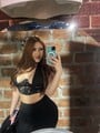 FOTOS DE MODELO EXÓTICA SOL 24 AÑOS DISPONIBLE EN VALLEDUPAR WHATSAPP 3045254416