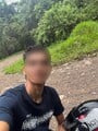 FOTOS DE JOVEN DELGADO ALTO CON BUENA DOTACIÓN DISPUESTO A COMPLACERTE, TOTAL DISCRECIÓN
