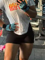 FOTOS DE NUEVA EN LA PAGINA CHICA VIP DISPUESTA TODO Y A COMPLACERTE COMO DEBE SER