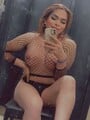 FOTOS DE TRANS CALIENTE , CHICHONA , COMPLACIENTE. VEN A VISITARNE