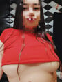 FOTOS DE TATI UNA CHICA ATRACTIVA CON UNA SONRISA Y UN ROSTRO QUE NO OLVIDARAS