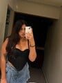 FOTOS DE HOLA COGEMOS? NO BUSQUES MÁS INSTÁLATE EN MOTEL Y VOY $$