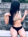 FOTOS DE DULCE PETIT DISPONIBLE PARA COMPLACERTE EN TODO MOMENTO