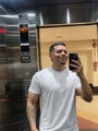 FOTOS DE CHICO JOVEN RESERVADO DISPUESTO A CUMPLIR TUS FANTASÍAS