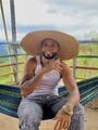 FOTOS DE PLACER , AL ALCANCE DE TU BOLSILLO , MORENO VERGÓN TATUADO