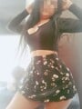 FOTOS DE MICHELLE LIMPIA DISCRETA TAMBIÉN VENTA DE CONTENIDO? CORAZÓN