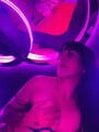 FOTOS DE NUEVA EN TU CIUDAD ,ORAL AL NATURAL , TRATO DE NOVIOS