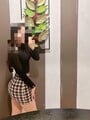 FOTOS DE HOLA VAMOS A PASAR UN RATO INCREIBLE CONMIGO A TU LADO