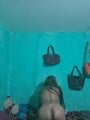 FOTOS DE YA NO BUSQUES MAS SOY LO QUE BUSCAS AMOR MIO