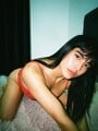 FOTOS DE LO MEJOR DEL PORTAL Y LO QUE PODRÁS DISFRUTAR