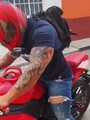 FOTOS DE GIGOLÓ PROFESIONAL CON 21 CM DE PODER LECHERO PARA TRÍOS Y MUJERES SOLAS