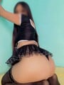 FOTOS DE KELLY 19 AÑOS CHICA JOVEN Y BONITA...VEN Y COGEME BBE NUEVO DOMICILIO