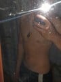 FOTOS DE HOMBRE JOVEN AQUÍ PARA COMPLACER A CUALQUIER MUJER...
