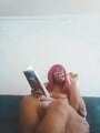 FOTOS DE LAUREN BBW MADURA ME GUSTA MAMAR ORAL AL NATURAL