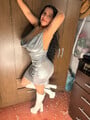 FOTOS DE COLOMBIANA SUPER CACHONDA, LAS TETAS MÁS EXQUISITAS Y GRANDES, CULONA NATURAL