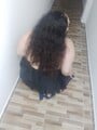 FOTOS DE GORDIBUENA TETONA.MADURA,FETICHES,TACONES,MAMADAS,APASIONADA,DUCHA JUNTOS