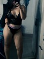 FOTOS DE LO QUE IMAGINAS JESSI AQUÍ SE VUELVE REAL CONTENIDO EXCLUSIVO VIRTUAL