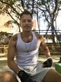 FOTOS DE DOMINÓ PUTICAS BIEN CERDAS PA MÉARLAS POR DENTRO RICO COMO ES Y DARLE MANO