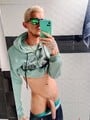 FOTOS DE COMPLACIENDO TU MÁS GRANDES FANTASÍA Y DISPUESTO A VOLVERTE LOCO SEXUALMENTE