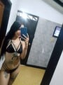 FOTOS DE DELICIOSA FLAQUITA PARA TI DESCOMPLICADA EN NUESTRO ENCUENTRO