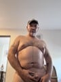 FOTOS DE TRAVESTÍ GORDITO Y MADURITO CIEN POR CIENTO PASIVO