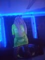 FOTOS DE YATZIRY MADURITA ESTRECHITA CON LUGAR $600 ORAL Y VAGINAL