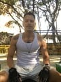 FOTOS DE MASAJE EROTICO DESNUDO VERGON PELUDO SERIO