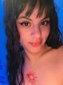FOTOS DE TENTACIÓN LATINA DULCE, SENSUAL Y PELIGROSAMENTE IRRESISTIBLE